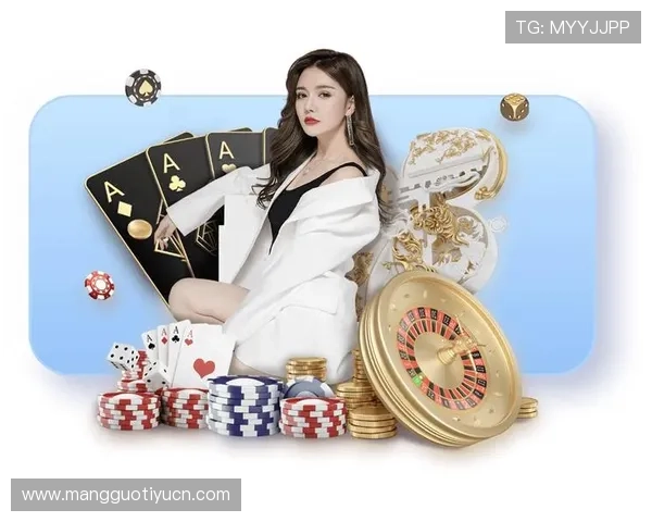 乐鱼体育平台开户开启全新用户体验，打造安全便捷的体育娱乐平台