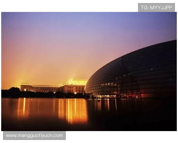 关于完美电竞滚球盘的最新发展动态与行业影响深度解析