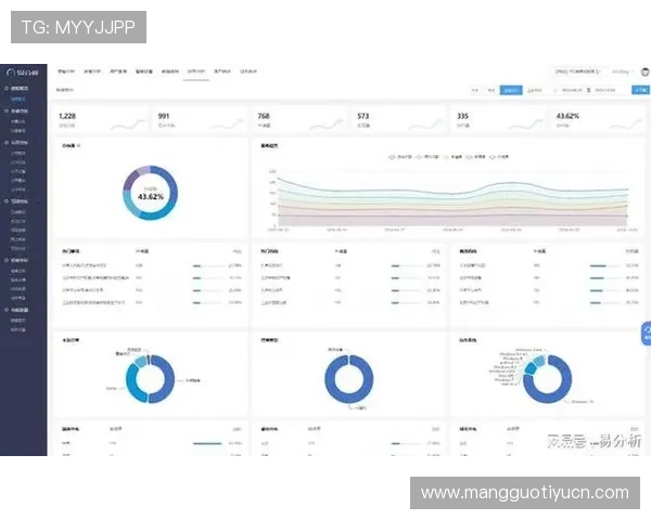 亚博网站app加强数据分析能力，提供更精准的赛事预测和分析报告