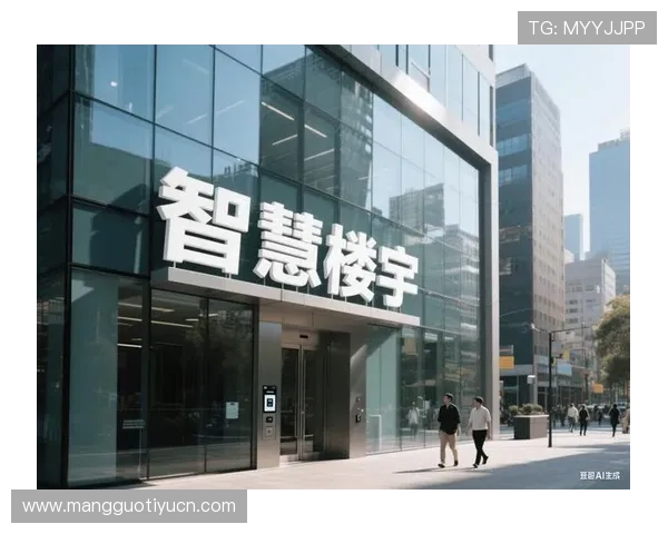 华体会注册中心全面升级优化流程确保用户信息安全与注册效率同步提升