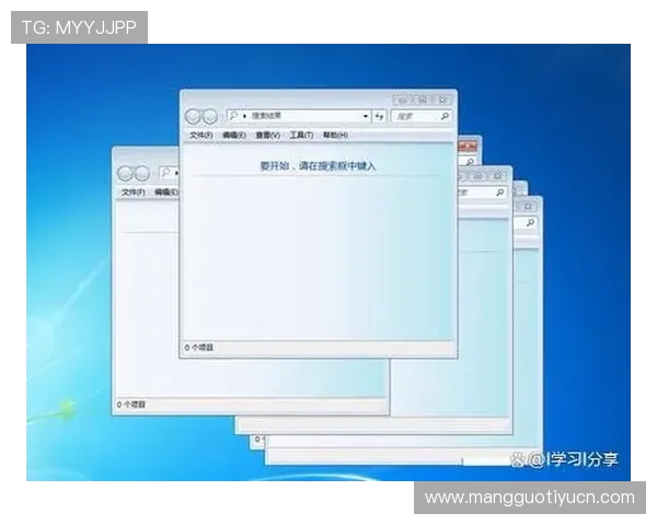 MK体育在线登录入口常见问题解答与详细操作指南，帮助玩家轻松登录