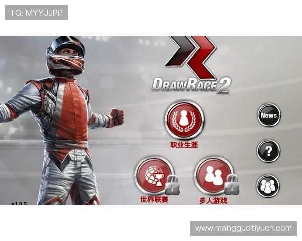 y8游戏网页版无需注册即可畅玩多款热门游戏体验丰富多彩的游戏世界尽在指尖