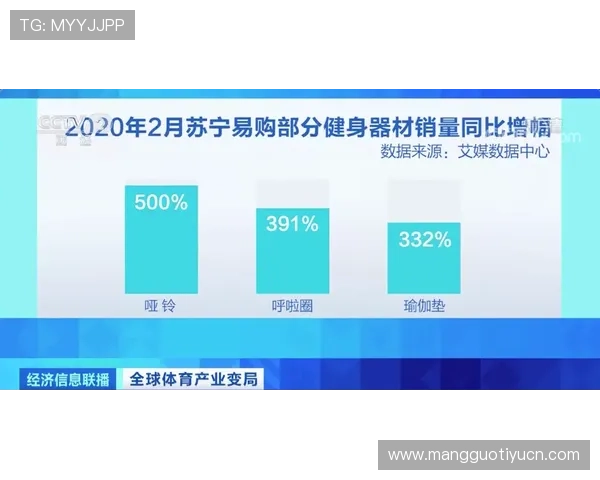 伟德体育买球正规平台有哪些，如何辨别合法可靠的投注网站