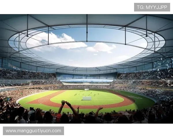 半岛体育携手推动体育赛事数字化转型,开启智慧体育新时代 半岛体育携手推动体育赛事数字化转型,开启智慧体育新时代