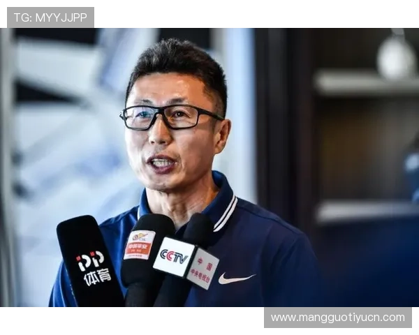 博鱼体育娱乐多样化的赛事覆盖范围满足不同体育爱好者的需求