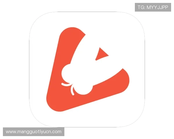 PG电子地址最新官方入口，安全稳定可靠的游戏体验推荐