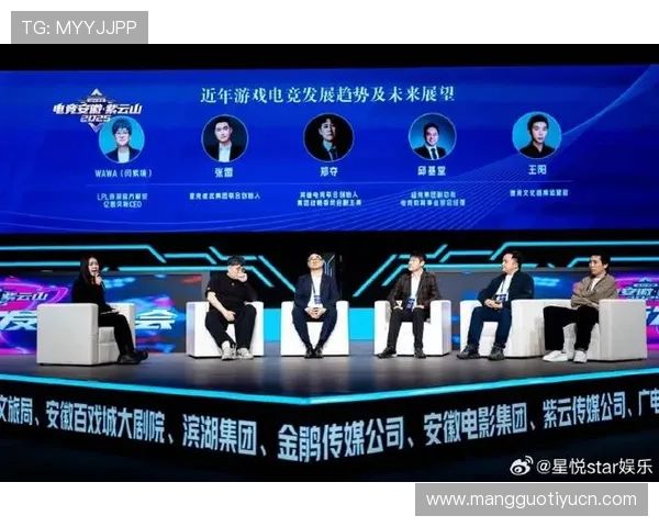 三亿电竞：电竞产业与传统娱乐产业融合的创新模式与合作机会