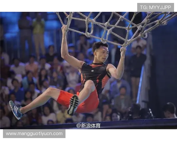 八方体育运动社区：加入体育爱好者交流平台，分享你的运动故事