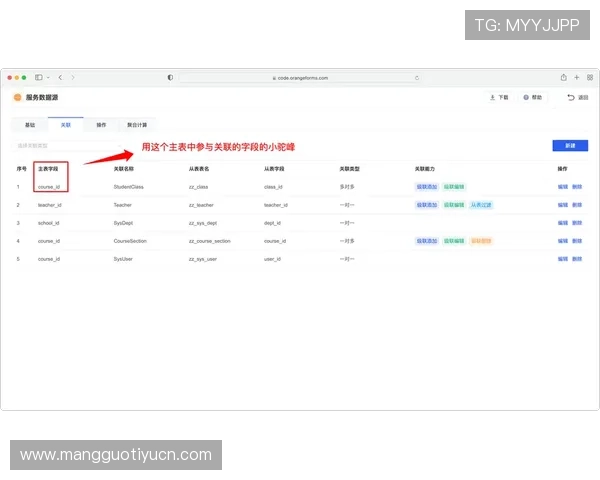 凯发登录多平台支持情况，PC端与移动端无缝切换体验流畅游戏体验