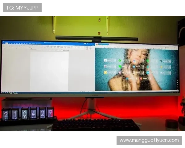 博鱼体育赛事直播体验：高清流畅观看体育比赛的最佳选择