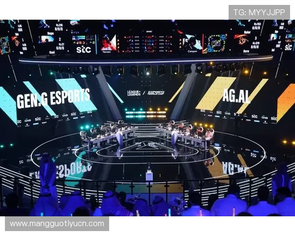 大电竞esports：如何利用大数据提升电竞战队的竞技水平与战术分析