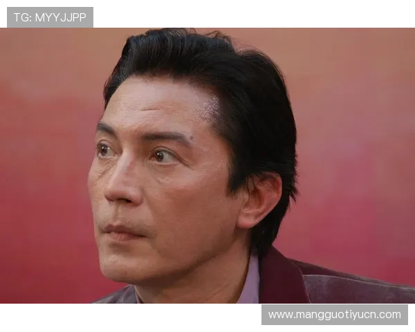 尊龙时凯人生就是搏官网登录：揭秘职业生涯中的关键转折点与成长秘诀