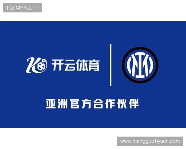 开云体育亚博：用户真实体验分享，帮助新手了解平台的实际操作与服务质量