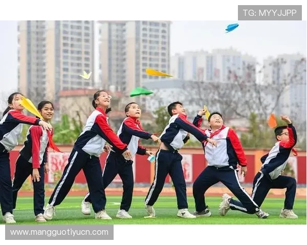 探索浩瀚体育游戏中的多样运动项目与丰富玩法，满足不同玩家的体育热情