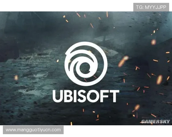 新宝官网客服支持与常见问题解答,为玩家提供一站式解决方案提升游戏体验 新宝官网客服支持与常见问题解答,为玩家提供一站式解决方案提升游戏体验