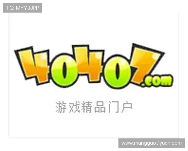 星空体育网投游戏种类丰富多样满足不同玩家的娱乐需求与投注偏好