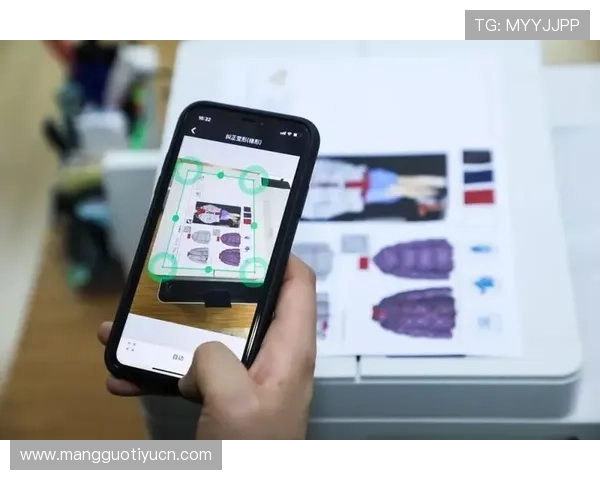 江南体育网页版助力本地体育产业数字化转型实现多元化发展目标