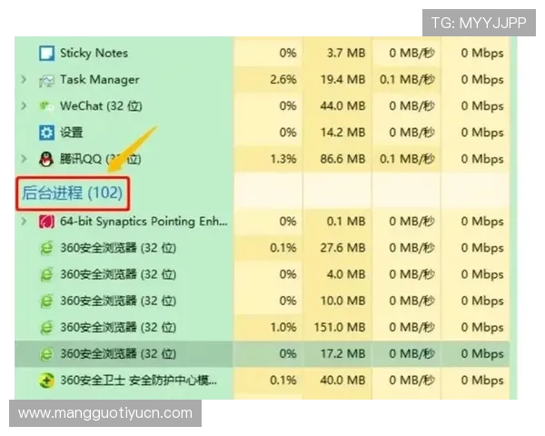 满冠在线官网客服支持全天在线,解决你的游戏问题让你无忧畅玩 满冠在线官网客服支持全天在线,解决你的游戏问题让你无忧畅玩