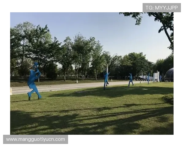 海德体育下载便捷操作指南,快速安装开启精彩体育娱乐之旅 海德体育下载便捷操作指南,快速安装开启精彩体育娱乐之旅