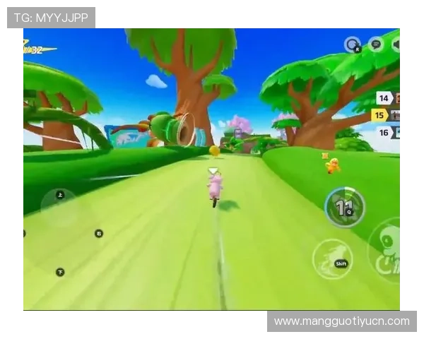 爱游戏体育下载支持多设备同步使用,让你在手机、平板和电脑上都能畅快观看体育赛事 爱游戏体育下载支持多设备同步使用,让你在手机、平板和电脑上都能畅快观看体育赛事