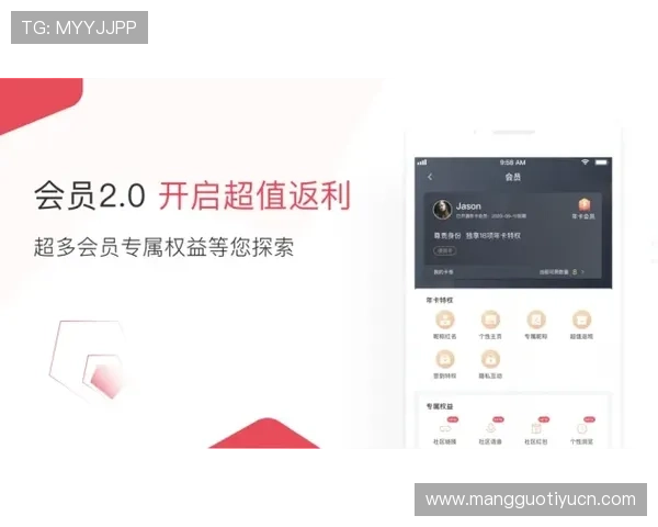 爱体育手机网址汇聚全球热门体育赛事资讯,第一时间掌握比赛动态和精彩瞬间 爱体育手机网址汇聚全球热门体育赛事资讯,第一时间掌握比赛动态和精彩瞬间