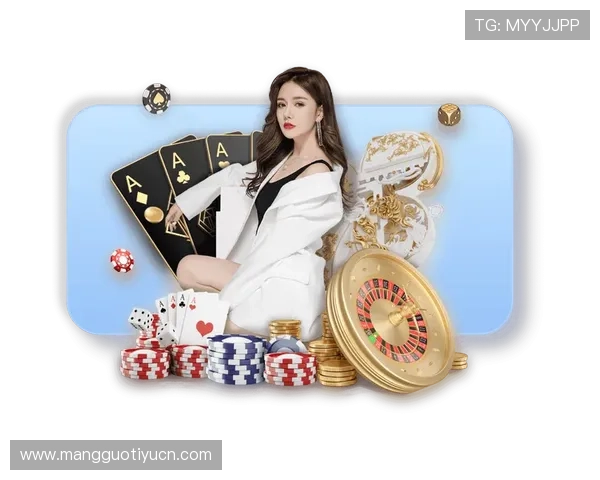 皇冠最新网址2024最新版本,确保玩家顺畅体验的官方登录渠道 皇冠最新网址2024最新版本,确保玩家顺畅体验的官方登录渠道