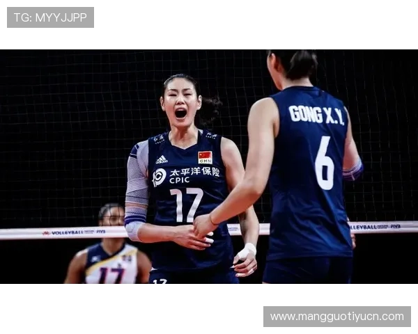 爱赢体育官网提供最全面的体育赛事直播和赛事资讯,助你第一时间掌握比赛动态 爱赢体育官网提供最全面的体育赛事直播和赛事资讯,助你第一时间掌握比赛动态