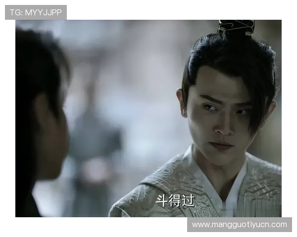 竞博jbo平台的用户评价与口碑分析真实玩家的使用体验与建议