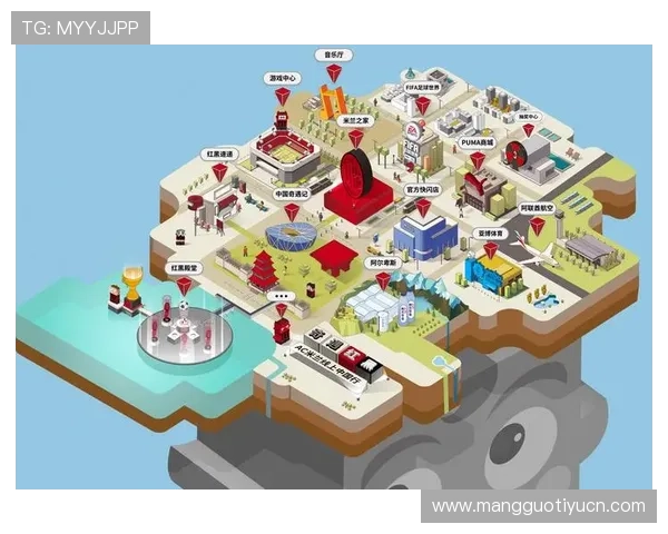 米兰登录下载平台正式上线开启全新足球体验