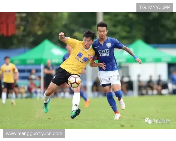 英皇体育体育资讯：实时更新国内外重大体育新闻与深度报道