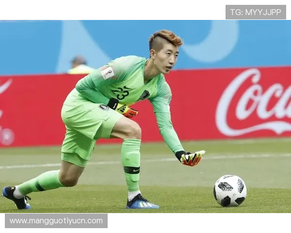 8868体育滚球赛事分析与预测帮助玩家把握每一次投注机会