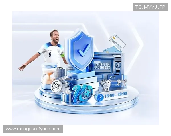 U体育登录娱乐平台便捷的注册登录流程助你轻松开启体育娱乐之旅