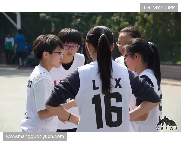 OD体育备用网址为用户提供专业的体育分析和赛事预测帮助提升您的投注胜率