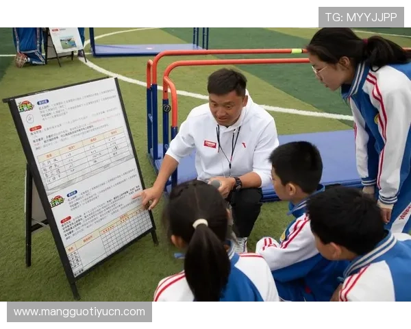 b体育登陆流程详解及常见问题解决方案，助你顺利进入精彩体育世界