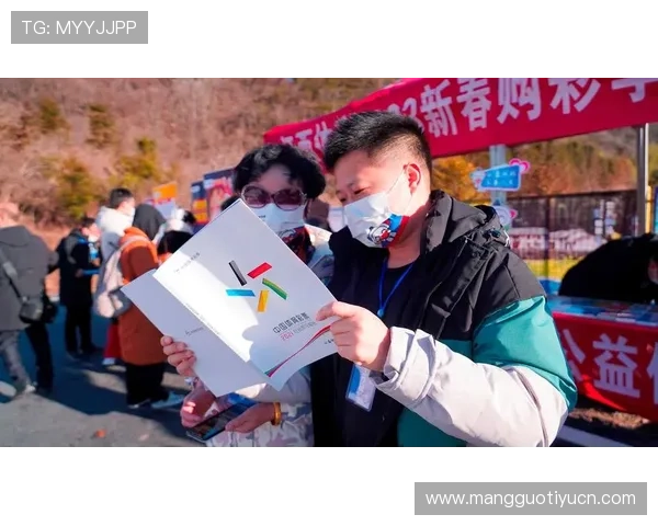 三亿体育下载app支持设备与系统，确保多平台无缝畅享体育盛事