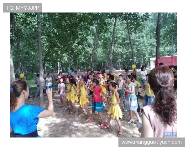 乐竞登入遇到问题怎么办？详细教程教你轻松解决登录失败的各种原因