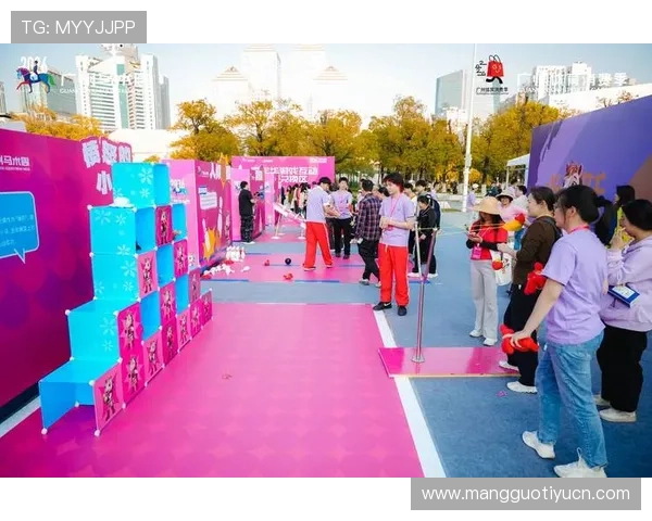 乐动体育app最新赛事资讯推送策略分析提升用户粘性与活跃度