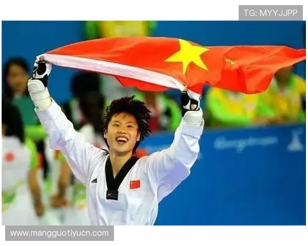 升得源体育官方官网为体育俱乐部、运动员和教练员提供专业的交流平台和资源共享空间，促进体育事业发展