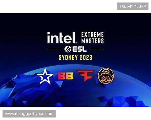 大满贯电子官网游戏种类与特色玩法介绍满足不同玩家的多样需求