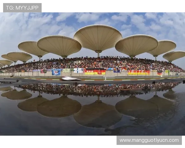 如何利用ued体育网站进行高效的体育数据分析与投注决策