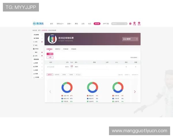 宝搏体育赛事直播与投注技巧：提升你的赢率和游戏体验的实用策略