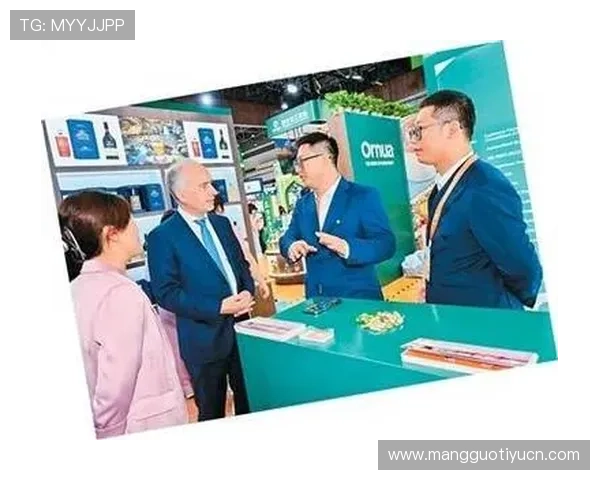 欧博网娱乐支付方式多样化：便捷充值提现流程与安全保障措施