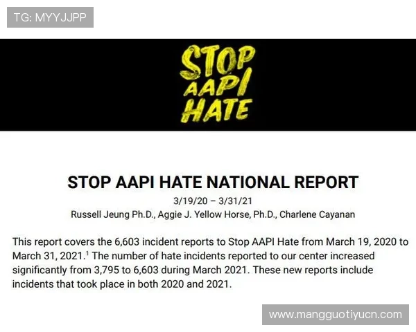 环球360官网入口官方入口地址查询，快速找到安全稳定的登录通道享受游戏乐趣