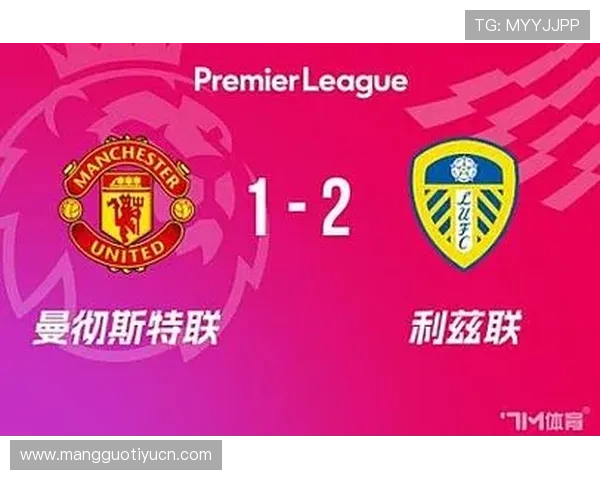 球探足球比分官网为用户提供专业的足球比分直播和赛事资讯，助你第一时间掌握比赛最新情况