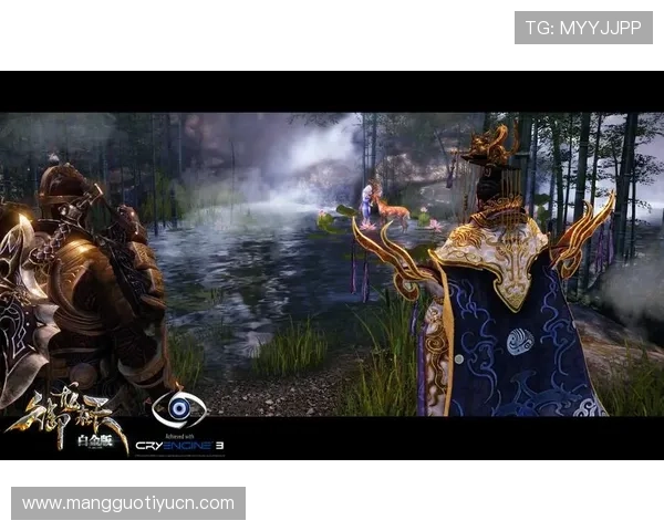 非凡网页版官网游戏视频与攻略教程丰富多样的游戏视频资源助你轻松掌握核心玩法