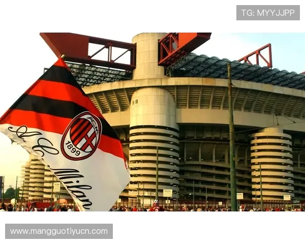 通过米兰体育官网了解比赛票务信息和现场观赛的实用技巧