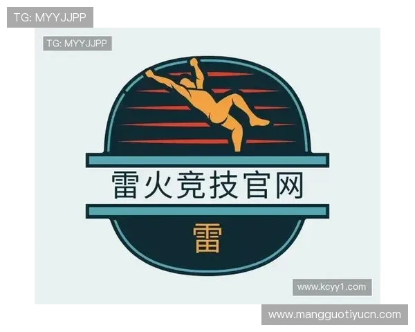 雷火体育下载详细教程，帮助新手快速安装并稳定使用体育赛事直播软件
