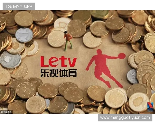 风云体育手机版增强视频播放稳定性，提供高清流畅的体育直播体验