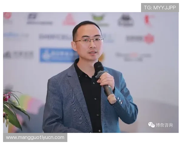 友博体育网页版未来发展趋势与创新方向,助力用户把握行业新机遇 友博体育网页版未来发展趋势与创新方向,助力用户把握行业新机遇