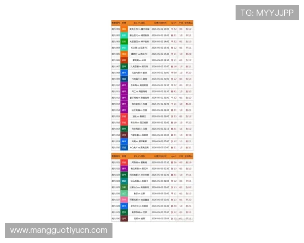2026年足彩开奖结果500即时比分实时同步，提供最权威的比赛结果和数据分析指南